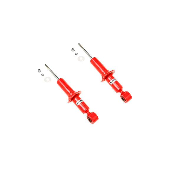 KONI RAID | Stoßdämpfer | Vorne | 88-1859 | 2 Stück