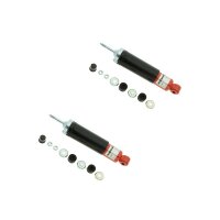 KONI HEAVY TRACK | Stoßdämpfer | Vorne |...