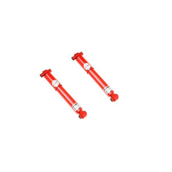KONI SPECIAL ACTIVE | Stoßdämpfer | Vorne | 8205-1010 | 2 Stück
