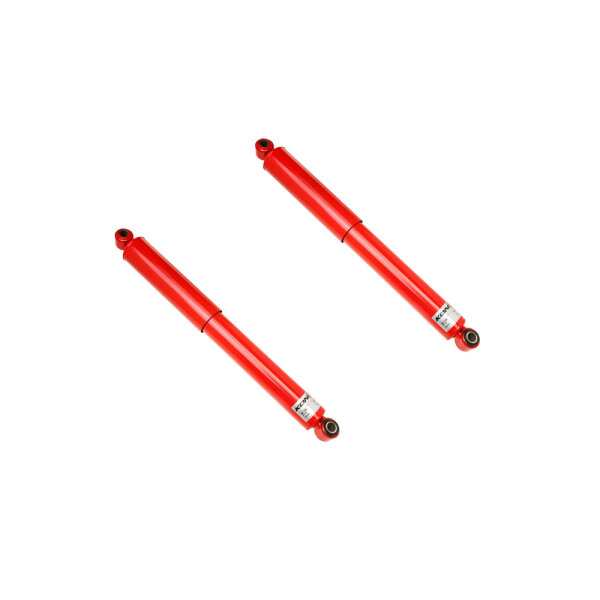 KONI SPECIAL | Stoßdämpfer | Vorne | 88-1794 | 2 Stück