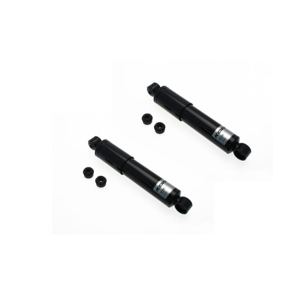KONI CLASSIC | Stoßdämpfer | Vorne | 82-1232 | 2 Stück