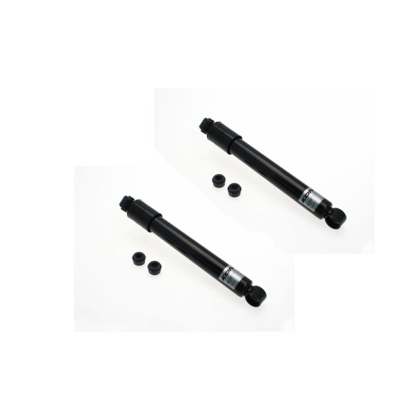 KONI CLASSIC | Stoßdämpfer | Vorne | 80-2215 | 2 Stück