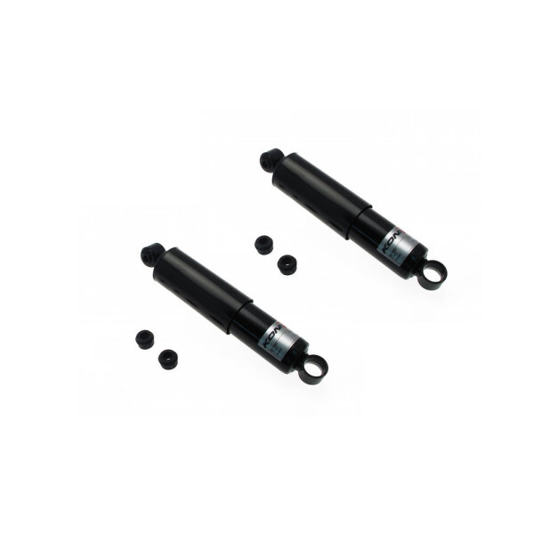 KONI CLASSIC | Stoßdämpfer | Vorne | 82-1027 | 2 Stück