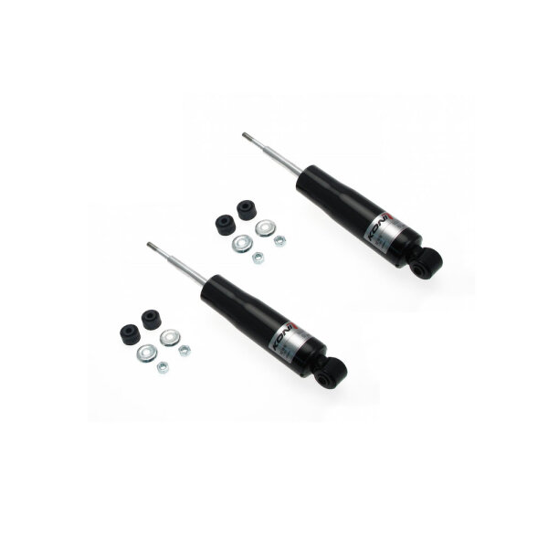 KONI CLASSIC | Stoßdämpfer | Vorne | 82-1019 | 2 Stück
