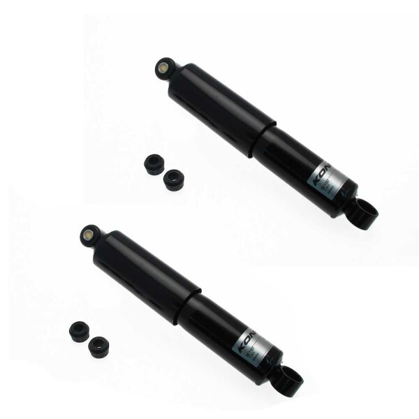 KONI CLASSIC | Stoßdämpfer | Vorne | 82-1107 | 2 Stück