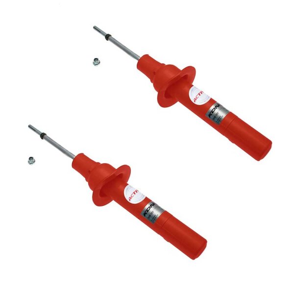 KONI SPECIAL ACTIVE | Stoßdämpfer | Vorne | 8245-1223 | 2 Stück