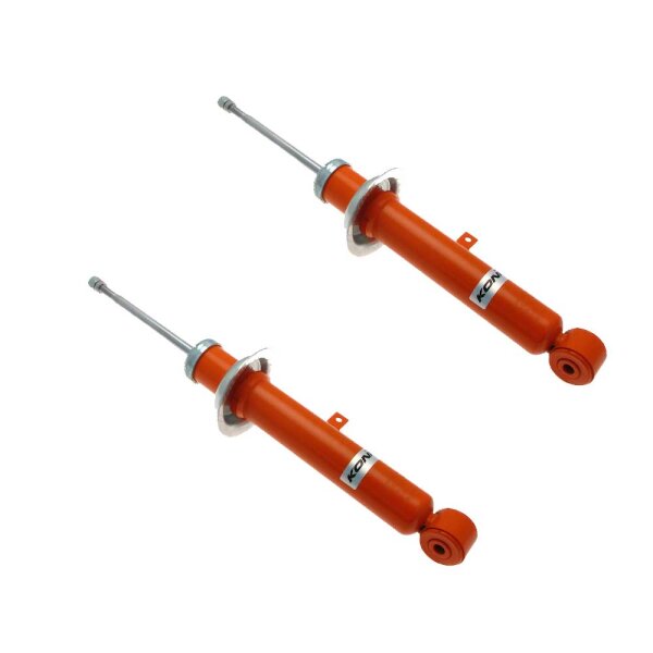 KONI STR.T | Stoßdämpfer | Vorne | 8050-1115 | 2 Stück