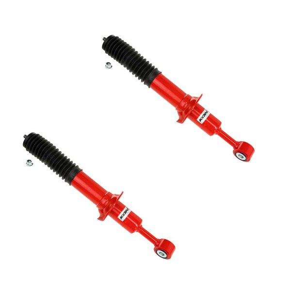 KONI RAID | Stoßdämpfer | Vorne | 88-1817 | 2 Stück