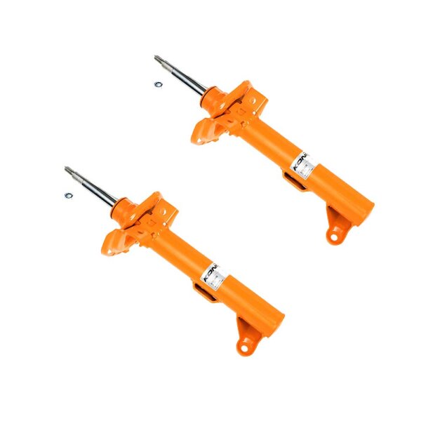 KONI STR.T | Stoßdämpfer | Vorne | 8750-1119 | 2 Stück