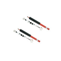 KONI CLASSIC | Stoßdämpfer | Vorne | 26-1157 |...
