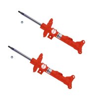 KONI SPECIAL ACTIVE | Stoßdämpfer | Vorne |...