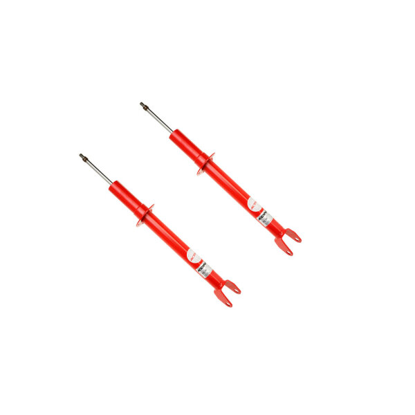 KONI SPECIAL ACTIVE | Stoßdämpfer | Vorne | 8045-1382 | 2 Stück