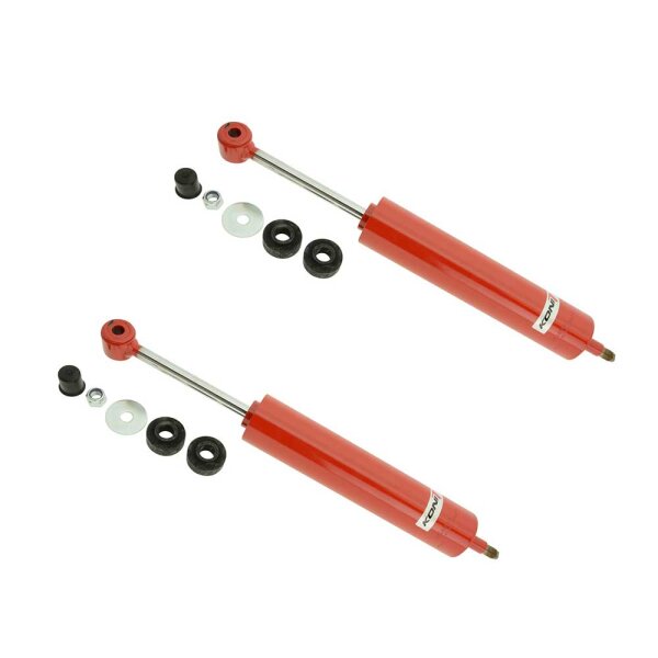 KONI RAID | Stoßdämpfer | Vorne | 90-5383 | 2 Stück