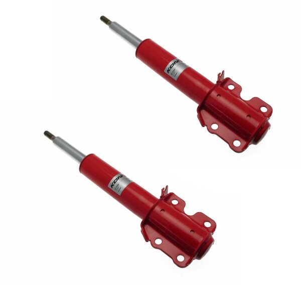 KONI SPECIAL | Stoßdämpfer | Vorne | 87-2604 | 2 Stück
