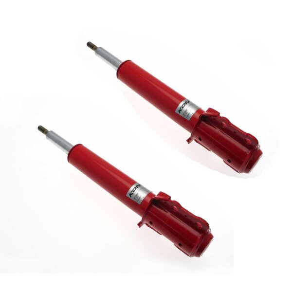 KONI SPECIAL | Stoßdämpfer | Vorne | 87-2638 | 2 Stück