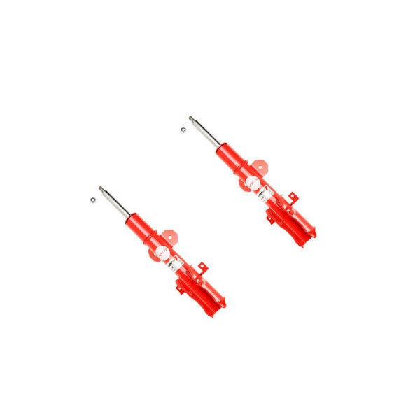 KONI SPECIAL ACTIVE | Stoßdämpfer | Vorne | 8705-1393 | 2 Stück