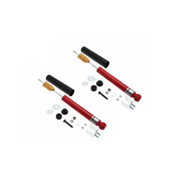 KONI CLASSIC | Stoßdämpfer | Vorne | 26-1019 | 2 Stück