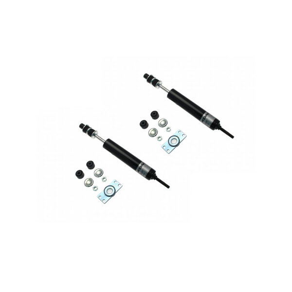 KONI CLASSIC | Stoßdämpfer | Vorne | 80-1092 | 2 Stück