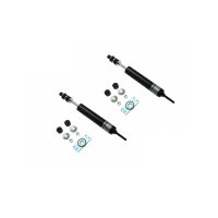 KONI CLASSIC | Stoßdämpfer | Vorne | 80-1092 |...