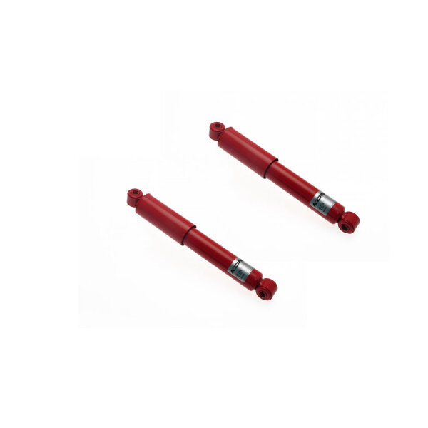 KONI CLASSIC | Stoßdämpfer | Vorne | 80-2716 | 2 Stück
