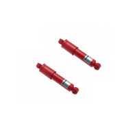 KONI CLASSIC | Stoßdämpfer | Vorne | 80-1717 |...