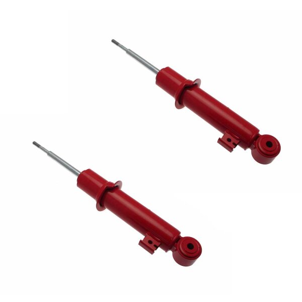 KONI RAID | Stoßdämpfer | Vorne | 88-5390 | 2 Stück