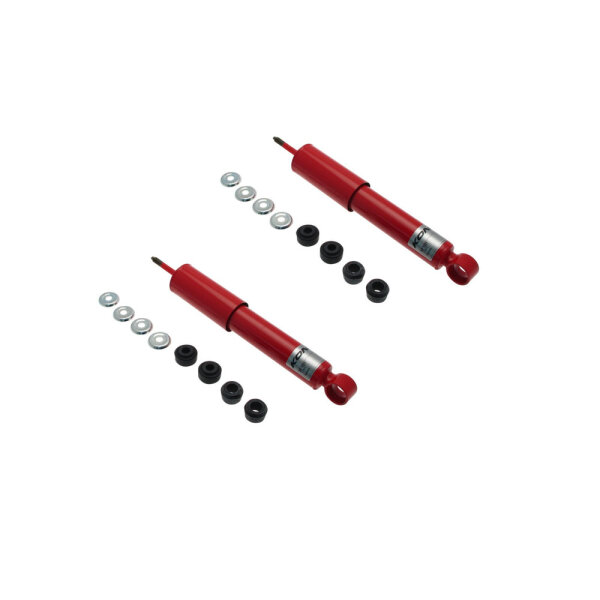 KONI CLASSIC | Stoßdämpfer | Vorne | 80-1021 | 2 Stück