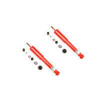 KONI CLASSIC | Stoßdämpfer | Vorne | 80-1580 |...