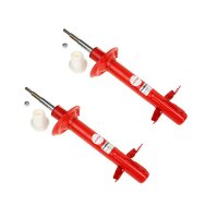 KONI SPECIAL ACTIVE | Stoßdämpfer | Vorne |...