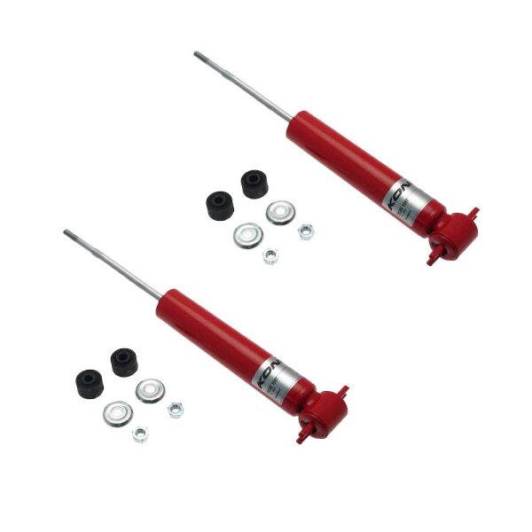 KONI CLASSIC | Stoßdämpfer | Vorne | 8040-1087 | 2 Stück