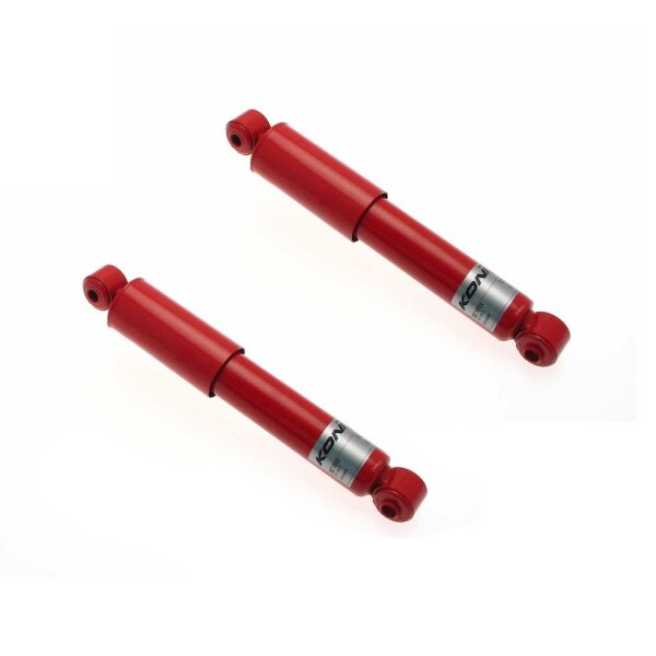 KONI CLASSIC | Stoßdämpfer | Vorne | 80-1013 | 2 Stück