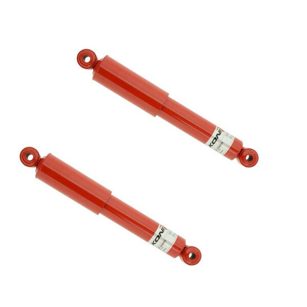 KONI CLASSIC | Stoßdämpfer | Vorne | 80-1044SP20 | 2 Stück