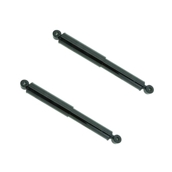 KONI CLASSIC | Stoßdämpfer | Vorne | 76-1099 | 2 Stück