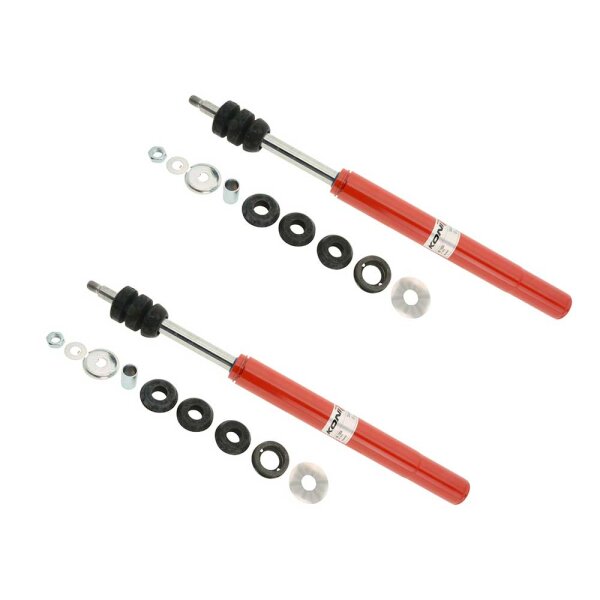 KONI CLASSIC | Stoßdämpfer | Vorne | 86-1308 | 2 Stück