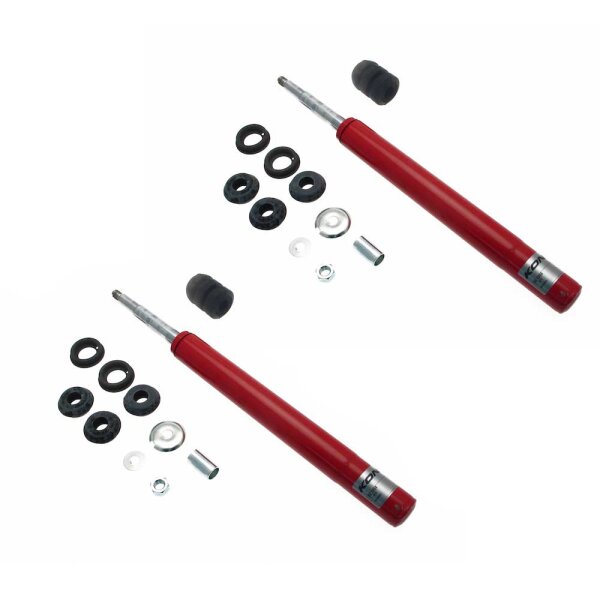 KONI CLASSIC | Stoßdämpfer | Vorne | 86-1394 | 2 Stück