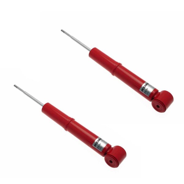 KONI CLASSIC | Stoßdämpfer | Vorne | 8240-1085 | 2 Stück
