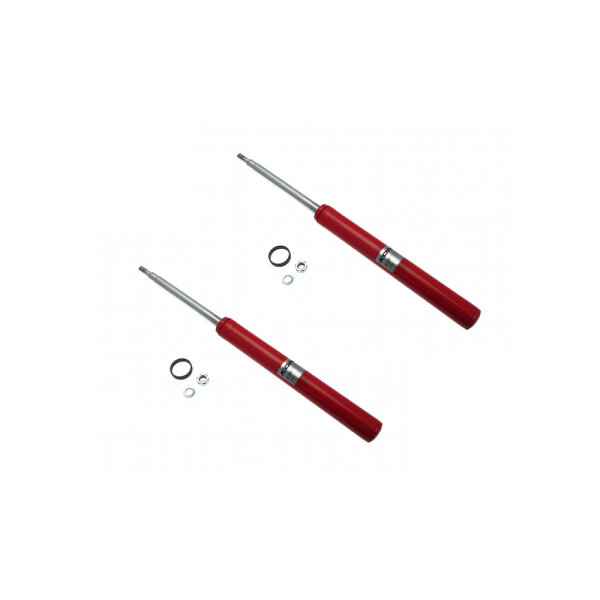 KONI CLASSIC | Stoßdämpfer | Vorne | 86-1980 | 2 Stück