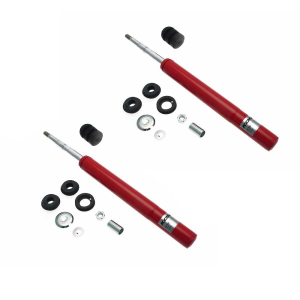 KONI CLASSIC | Stoßdämpfer | Vorne | 86-1942 | 2 Stück