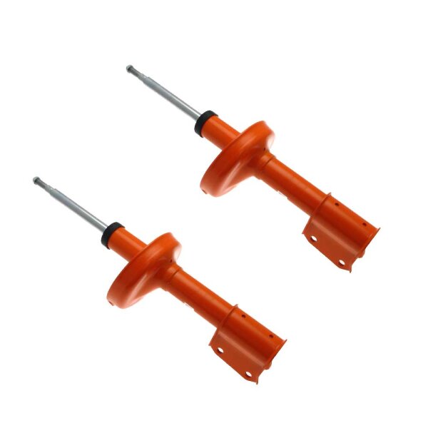 KONI STR.T | Stoßdämpfer | Vorne | 8750-1023 | 2 Stück
