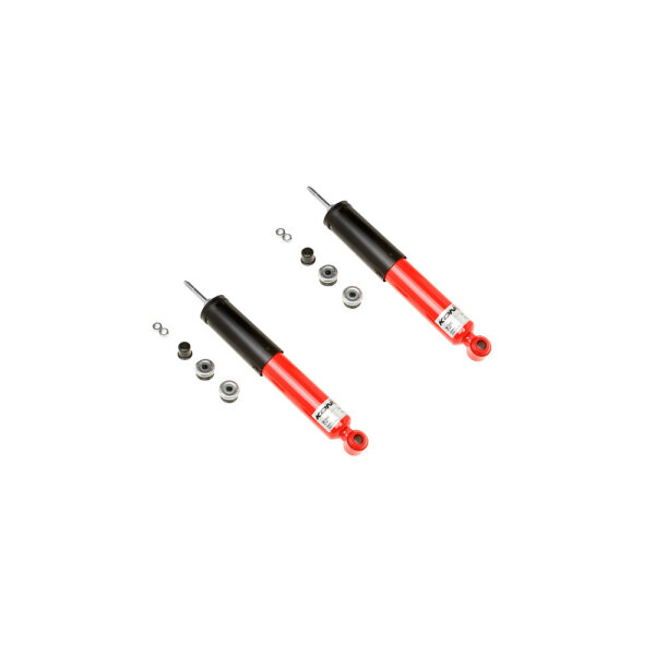 KONI CLASSIC | Stoßdämpfer | Vorne | 30-1088 | 2 Stück