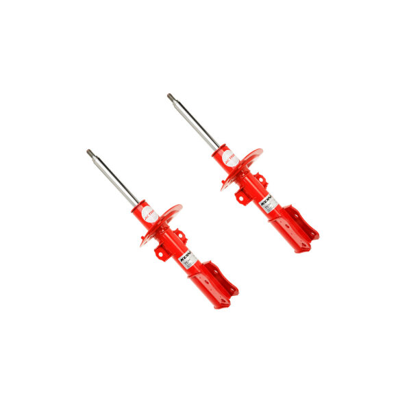 KONI SPECIAL ACTIVE | Stoßdämpfer | Vorne | 8745-1242 | 2 Stück