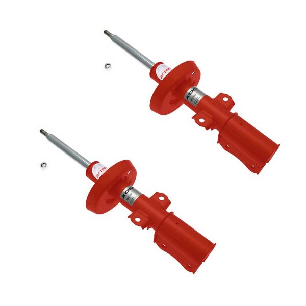 KONI SPECIAL ACTIVE | Stoßdämpfer | Vorne | 8745-1159 | 2 Stück