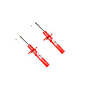 KONI SPECIAL ACTIVE | Stoßdämpfer | Vorne |...