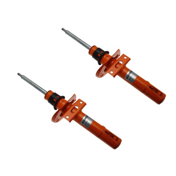 KONI STR.T | Stoßdämpfer | Vorne | 8750-1004 | 2 Stück