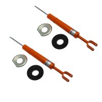KONI STR.T | Stoßdämpfer | Vorne | 8250-1011 |...