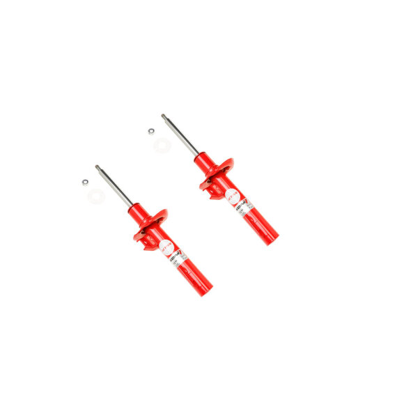 KONI SPECIAL ACTIVE | Stoßdämpfer | Vorne | 8745-1005 | 2 Stück