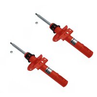 KONI SPECIAL ACTIVE | Stoßdämpfer | Vorne |...