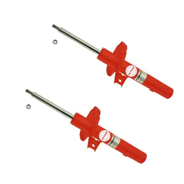 KONI SPECIAL ACTIVE | Stoßdämpfer | Vorne | 8745-1388 | 2 Stück