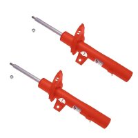 KONI SPECIAL ACTIVE | Stoßdämpfer | Vorne |...