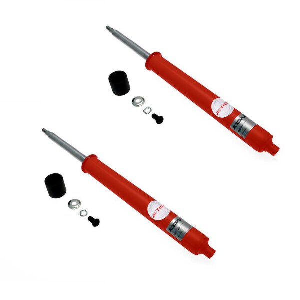 KONI SPECIAL ACTIVE | Stoßdämpfer | Vorne | 8645-1174 | 2 Stück